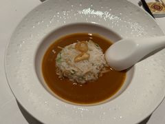 -香宫(九龙香格里拉店)