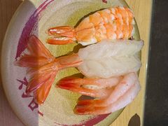 -寿司郎(西单大悦城店)