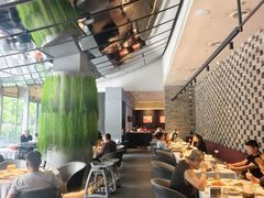 -望京辣宴·古法川菜(望京店)