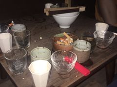 -兮禾酒馆(护国路店)