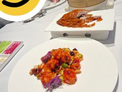 -大董(环贸iapm店)