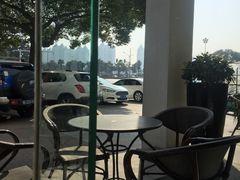 -星巴克臻选(苏州苏信店)
