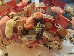 -湘厨壹品(芙蓉广场店)