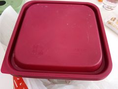 -阿香米线(宁波来福士广场店)