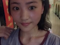 -纽斯桑拿会所(天山店)
