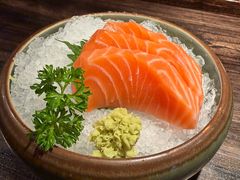 -眷屋の深夜食堂(云瑞邻里中心店)
