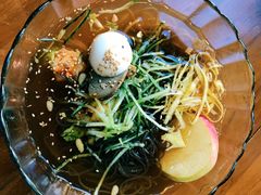 -全州拌饭馆(断桥店)