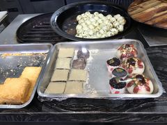 -上海紫彤友联生煎(金沙井店)