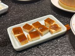 -金百万(亦庄店)