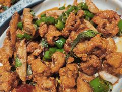 -东土食研所(渔港路店)