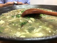-畔田居·闽菜·福建小馆(硕和生活广场店)