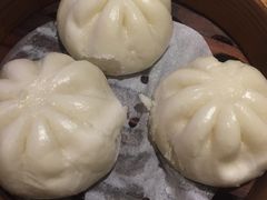 -颐和•海鲜砂锅粥•啫啫煲(奥林匹克广场店)
