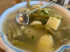 -老字号敖鸡肉