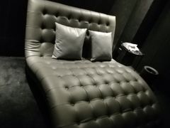 -J·cinema·极光点播影院·杜比影厅(合生汇首创店)