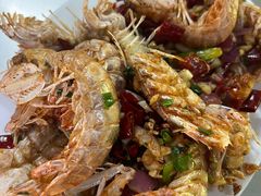 -有间冰室(侨港风情街店)