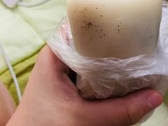 全家福年糕团-上海虹口糕团(福州路店)