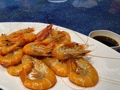 -绍兴饭店(大宁店)
