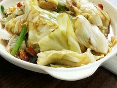 android_upload_pic-风味小吃(浦东南路2368)