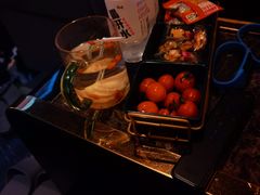 -亦辰亦美·水疗 足疗 SPA 公馆(宽窄巷子店)