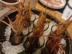 -匠和风精致料理(成都龙湖滨江天街店)