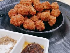 -同和居(什刹海店)
