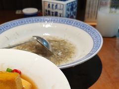 -乡里八闽·福州乡土菜(火车北站店)