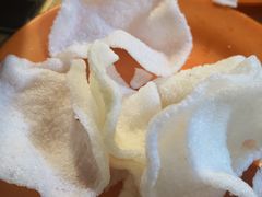 -久品居外婆人家(时光店)