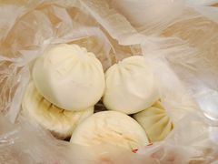 -长春观斋补堂素菜馆