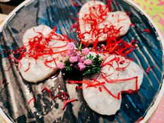 -辣斗辣火锅(太古里店)