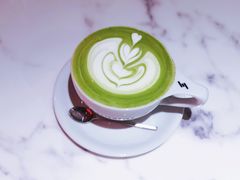 -科学家咖啡(海岸城店)