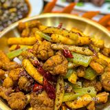 十年匠心打造苏州美食[呲牙]
