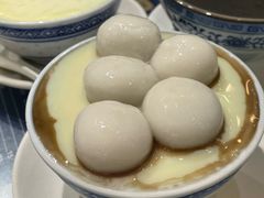 -仁信老铺(嘉信店)