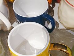 -陶缘陶瓷工厂店