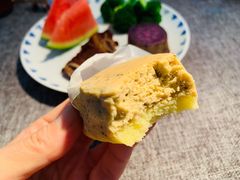 -味多美蛋糕(六里桥店)