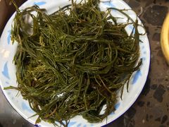 -叁口煮老火锅(东升店)