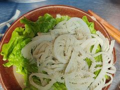 -王歘歘·chuǎ火锅(五道营店)