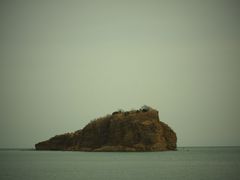 -棒棰岛宾馆景区