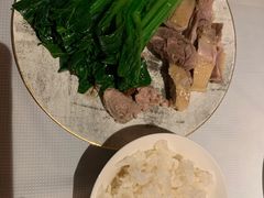 -闻见中国海南菜(K11店)