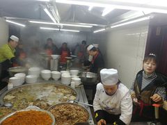 -筋面郎(东坡店)