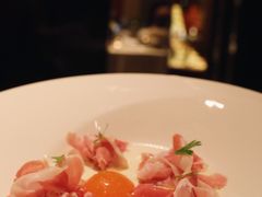 -北京金融街丽思卡尔顿酒店·意味轩 Cepe