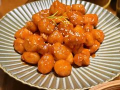 -外婆味道·云南菜大当家(弥勒店)