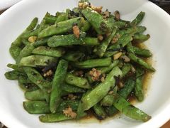 -全乐鱼馆·淳牌有机鱼直营店