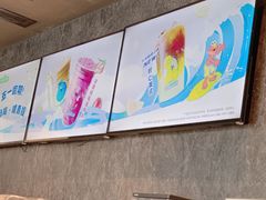 -瑞幸咖啡(大连罗斯福广场一层店)