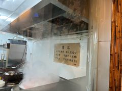 -侯哥面馆(瑞景店)
