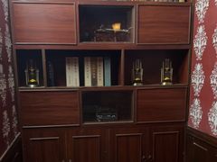 -逃脱反斗城沉浸剧情密室(北京路店)