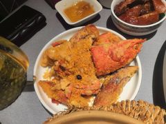 -顺鹅季·非遗烧鹅(六道口店)