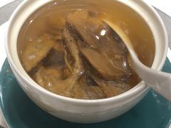 -德米火锅(深圳湾1号旗舰店)