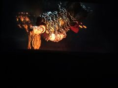 -佳兆业国际影城(鞍山店)