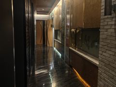 -灞柳驿酒店(香湖湾地铁站店)