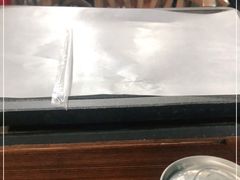 -大院涮烤·东北经典老味烧烤·铜锅涮肉(江南东路店)
